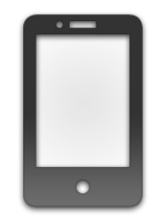 Honor GT Pro