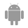 Supports Android